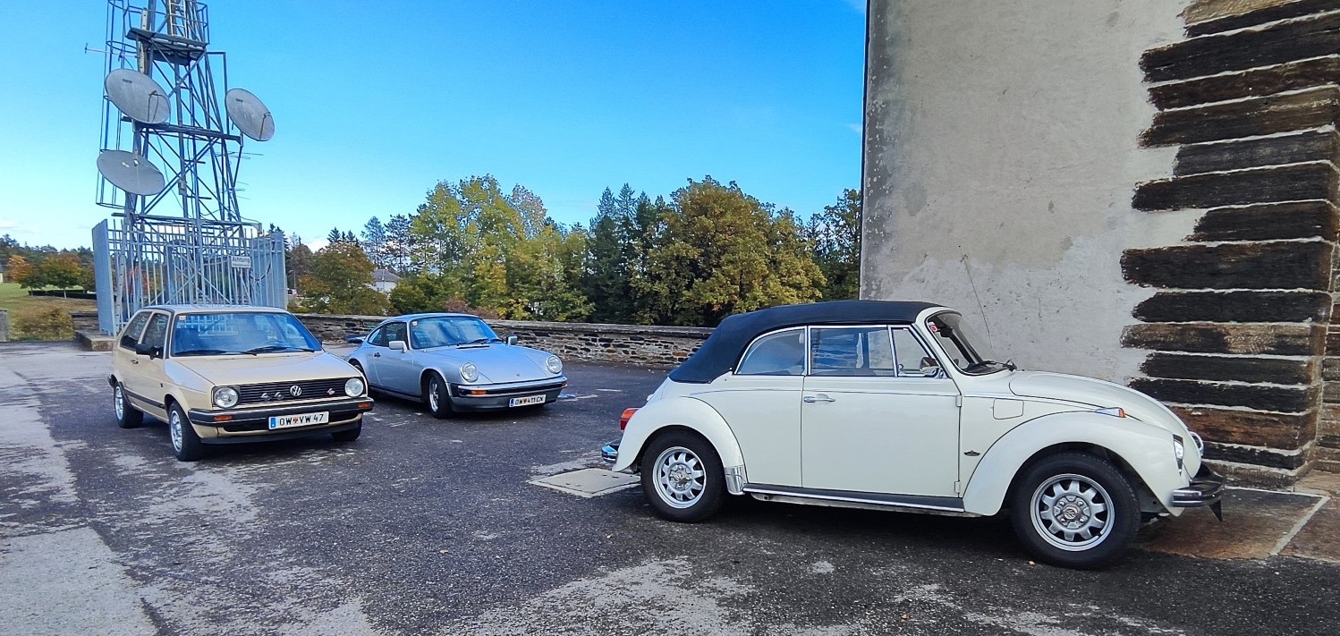 20261011 Herbstausfahrt